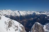 10_Alta Valseriana